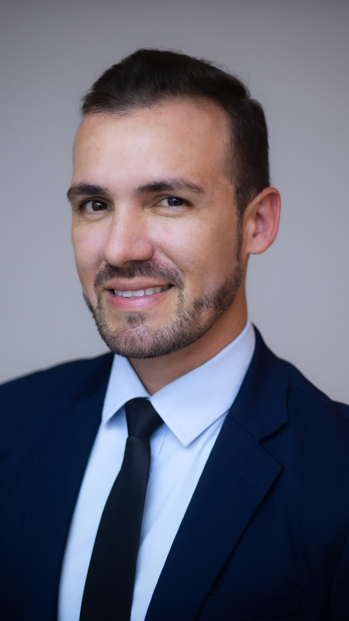 Weslley Felippe de Freitas