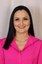 Charlene B. S. Marques