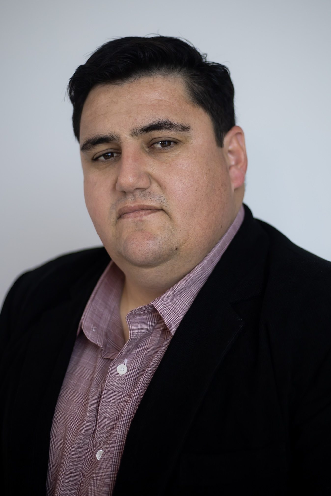 Nazario de Borbas Mendes